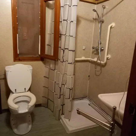 Pini E Pioppi