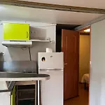 Pini E Pioppi *