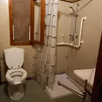 Pini E Pioppi